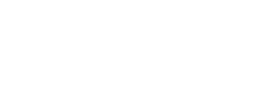 Conbato