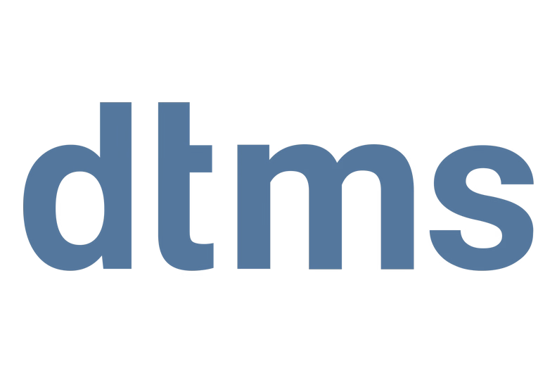 dtms