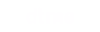 DTMS