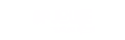 GP Joule