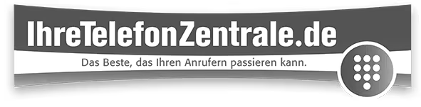IhreTelefonzentrale