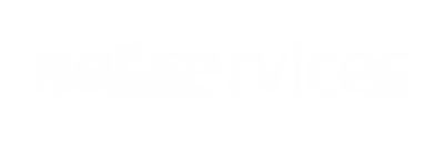 net services