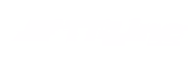 TT-Line